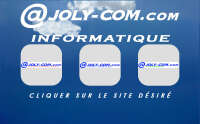 @joly-com.com conseil informatique