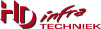 Hd infratechniek bv