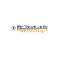 Eastern insurance co ltd