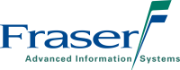 Fraser printers (1972) ltd.