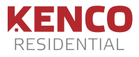 Kenco realty group