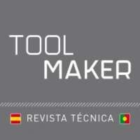 Revista toolmaker