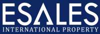 Esales international