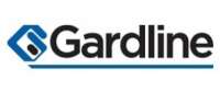 Gardline australia pty ltd