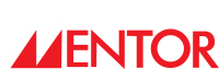 Mentorum trainingen
