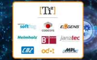 Ti2 pty ltd
