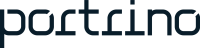 Portrino gmbh