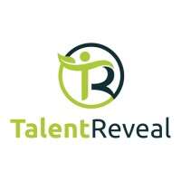 Talentreveal
