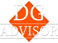 Dg advisors llc