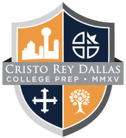 Cristo rey dallas college prep