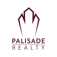 Palisade realty