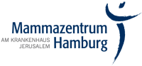 Mammazentrum hamburg