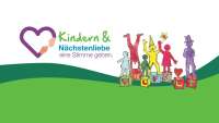 Kinderarche sachsen e.v.; p.i.z. dresden
