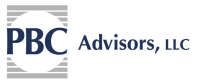 Koar institutional advisors, llc