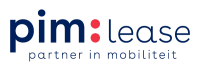 Pim lease