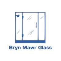 Bryn mawr glass & mirror