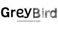 Greybird group