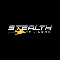 Stealth enterprises llc
