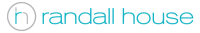Randall house publishers