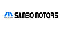 Sambomotors co.,ltd.