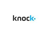 Knocking locks colombia sas