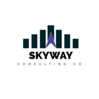 Skyway software