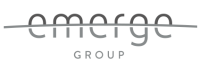 Emerge investments, llc