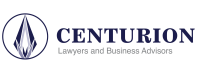 Centurion lawyers