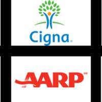 Alta Family Health Clinic Inc.