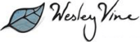 WESLEY VINE GLASS CRAFTSMAN