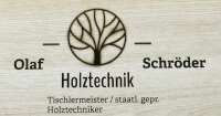 Holzwerkstatt olaf schröder e.k.