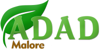 Mada (mountain areas development agency), albania