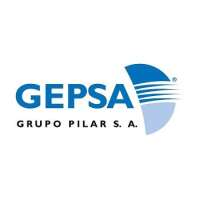 Grupo pilar