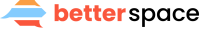 Betterspace gmbh