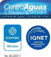 Centroaguas.sa esp