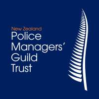 New zealand police managers' guild trust