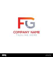F.g. fasertechnik gmbh
