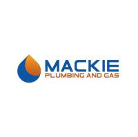 Mackie plumbing