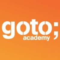 Goto academy nl