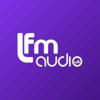 Lfm radio