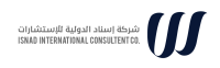 Isnaad international for business development & investments ltd