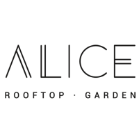 Alice rooftop & garden