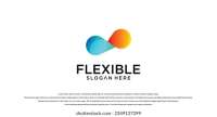 Flexible resources
