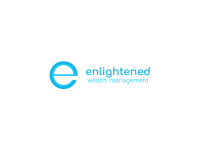 Be enlightened