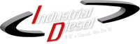 Industrial diesel, inc.