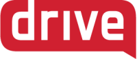 Drive online marketing