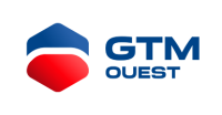VINCI GTM ouest SOGEA atlantique