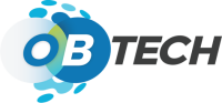 Obtech