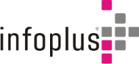 Infoplus blindow namensschilder gmbh & co. kg