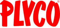 Plyco